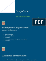 Diagnostico