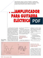 preamplificador_guitarra_eletr.pdf