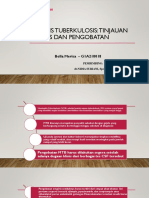 crs tuberkulosis 