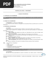 agescpf_NocoesContabilidade_Adelino_MatProf_leandro_ApostCompleta.pdf
