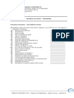 Apostila13 - agescpf_NocoesContabilidade_AdelinoCorreia_MaterialProfessor_Joice.pdf