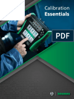 Beamex_Calibration Essentials eBook.pdf