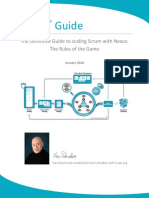 Nexus-Guide-English_2018.pdf