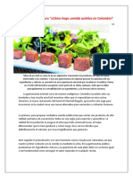 ACTIVIDAD 2 COCINA INTERNACIONAL..docx