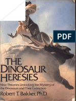 The Dinosaur Heresies.pdf