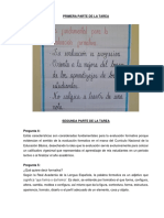 Trabajo colaborativo (1).docx