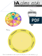 RUEDA EMOCIONES.pdf