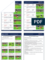 Actions PDF
