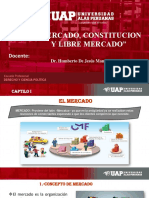 1 Mercado Constitucion y Libre Mercado Grupo 1