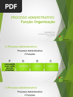 Aula Funçao Organização - Parte 1