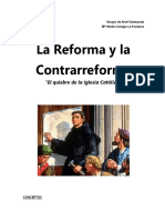 79706966-Ensayo-Reforma-y-Contrarreforma.doc