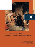 356959852-L1-Civilizaciones-Originarias.pdf