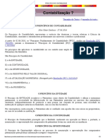 PRINCIPIOS_DE_CONTABILIDADE.pdf