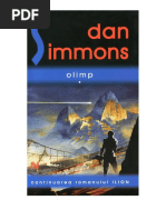 Olimp vol.1 #2.0-5
