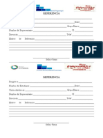 Cdi Nag. Formatos 2017-18