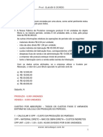 Contabilidade_Custos_Exercicios_Resolvid.pdf