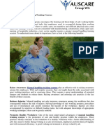 Benefits of Manual Handling Training Courses-converted.pdf