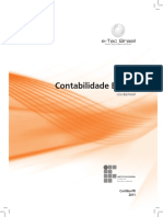 Contabilidade_Basica.pdf