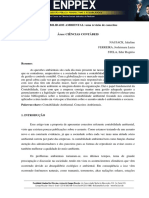 CONTABILIDADE_AMBIENTAL_uma_revisao_de_c.pdf