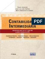 Contabilidade Intermediaria .pdf