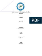 Tarea 3 Trigonometria 2