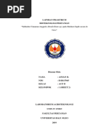 LAPORAN PRAKTIKUM biotek 8 Asman.docx