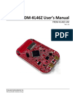 FRDM-KL46Z_UM.pdf