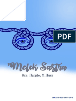 7buku - Melek Sastra PDF