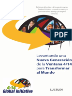 Libro-Digital-La-Ventana-4-14-por-Luis-Bush.pdf