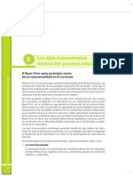Ejes_Traversales_EGB.pdf