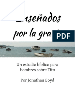 Enseñados-por-la-gracia-Tito-para-hombres.pdf