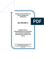 BA VEN-NIF 2 (Versión 2).pdf