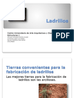 Ladrillosymurosdeladrillo 140712174711 Phpapp01
