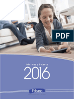 Informe FEBANC Abril 26 PDF