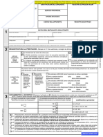 Gran Invalidezdps-13001 PDF