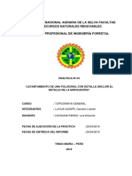 Informe - Técnico 3