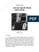 Guillermo Landera - El entorno de Juan D. Perón.pdf