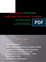 K-3 pdf Manajemen Kesehatan Lingkungan Kerja pada Fasyankes-1.pdf