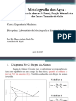 Apresentação - Fases, Fração V e Tamanho de Grão.pdf