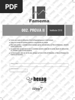 Simulado_FAMEMA_2ªProva-hexagMEDICINA_JUNHO_MD.pdf