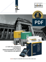 FOLLETO DIGITAL DE GACETA PENAL 2019-2020.pdf