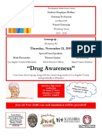 Drug.awareness.2019