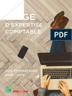 guide-stage-expertise-comptable.pdf