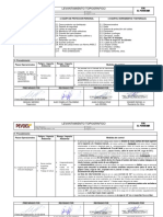 Pep Sso Pets 016 v01 Levantamiento Topografico