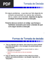 Revisãoaulatomada de Decisaoerepetiçao Determinada (1)