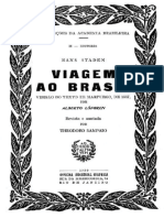 hans-staden-viagem-ao-brasil-1930.pdf