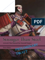 Stronger-DB.pdf