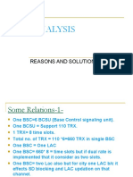 kpianalysis-110830052500-phpapp02.pdf