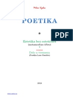 39_UzelacMilan_Poetika.pdf