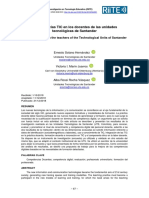 Santander0181222.pdf